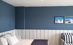 Flat luxo no Hotel samba Cabo Frio